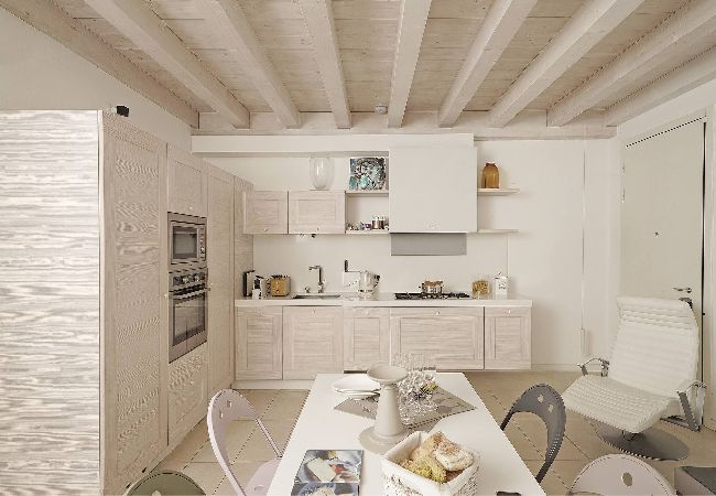 L´oasi del Lago, foto 13