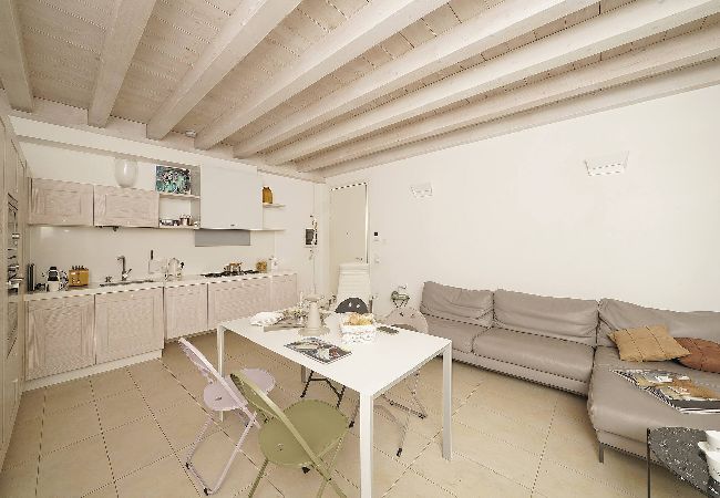 L´oasi del Lago, foto 15