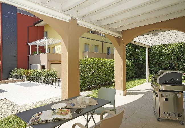 L´oasi del Lago, foto 17
