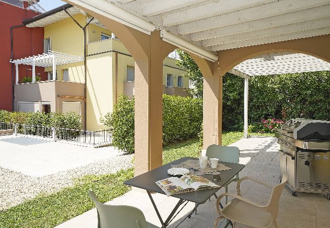 L´oasi del Lago, foto 18
