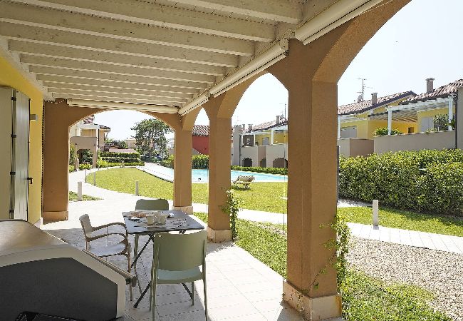 L´oasi del Lago, foto 19