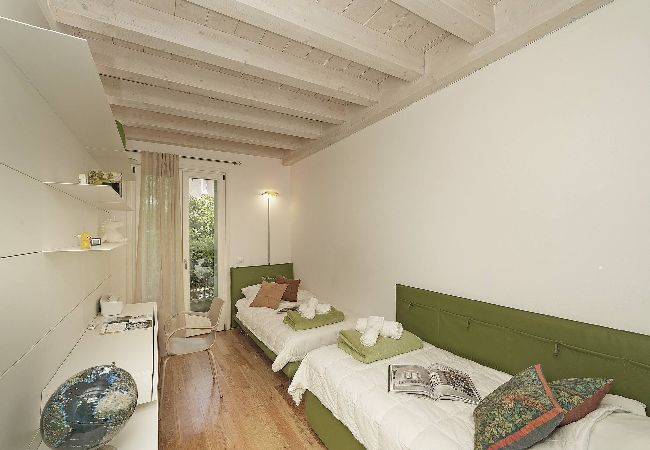 L´oasi del Lago, foto 20