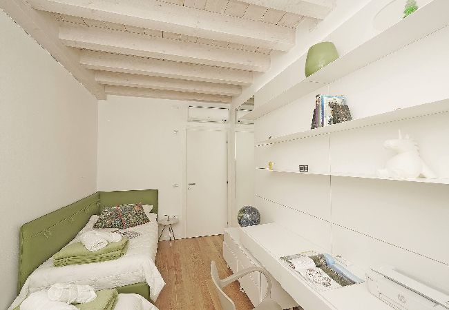 L´oasi del Lago, foto 21
