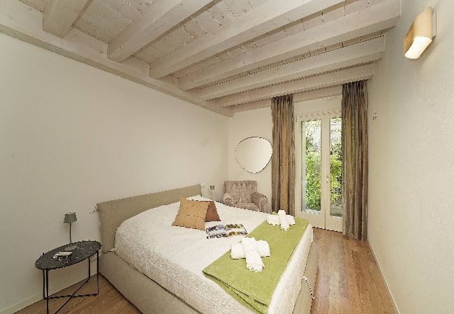 L´oasi del Lago, foto 27