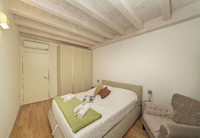 L´oasi del Lago, foto 28