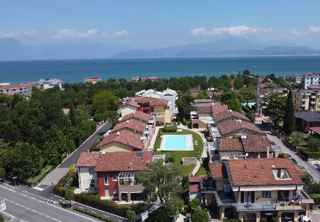 L´oasi del Lago, foto 32