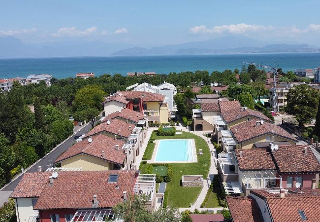 L´oasi del Lago, foto 33