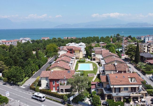 L´oasi del Lago, foto 34