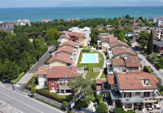 L´oasi del Lago, foto 35