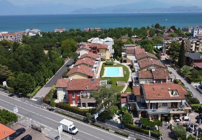 L´oasi del Lago, foto 36