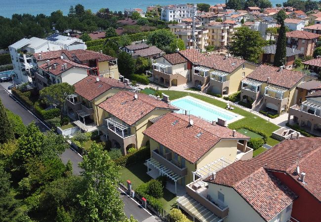 L´oasi del Lago, foto 38