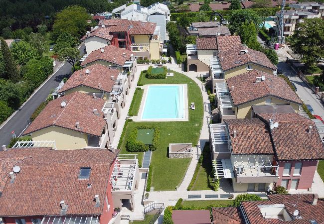 L´oasi del Lago, foto 39