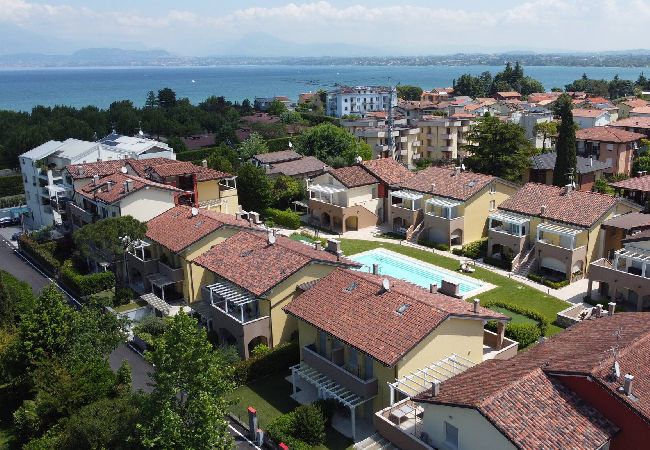 L´oasi del Lago, foto 40