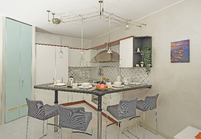 Casa Rudi, foto 10