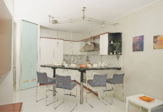 Casa Rudi, foto 11