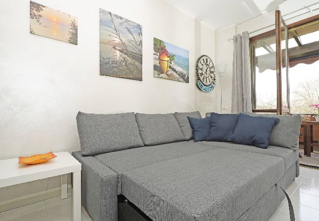 Casa Rudi, foto 12