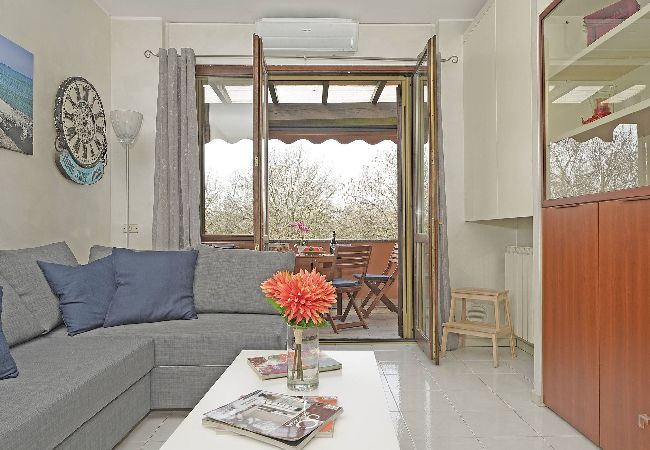 Casa Rudi, foto 6