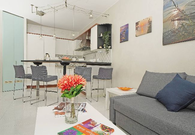 Casa Rudi, foto 13