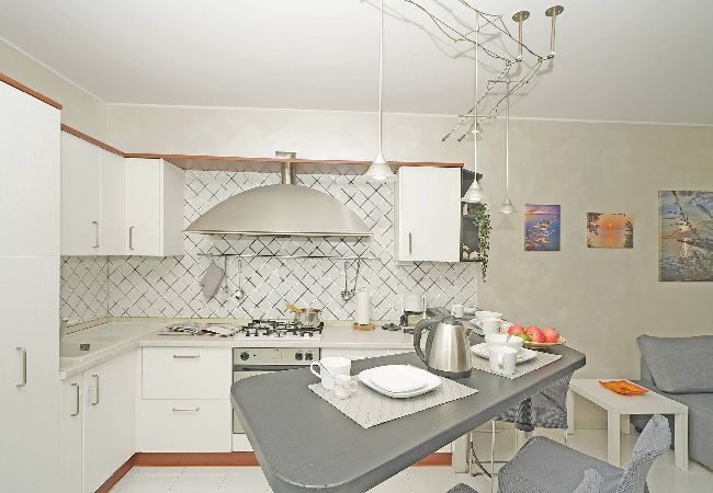 Casa Rudi, foto 14