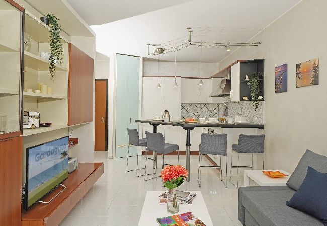 Casa Rudi, foto 15