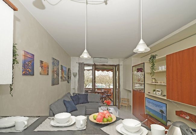 Casa Rudi, foto 17