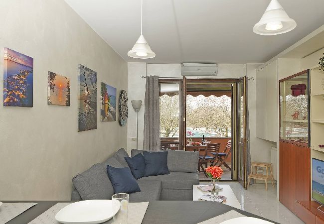 Casa Rudi, foto 18