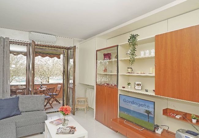 Casa Rudi, foto 19
