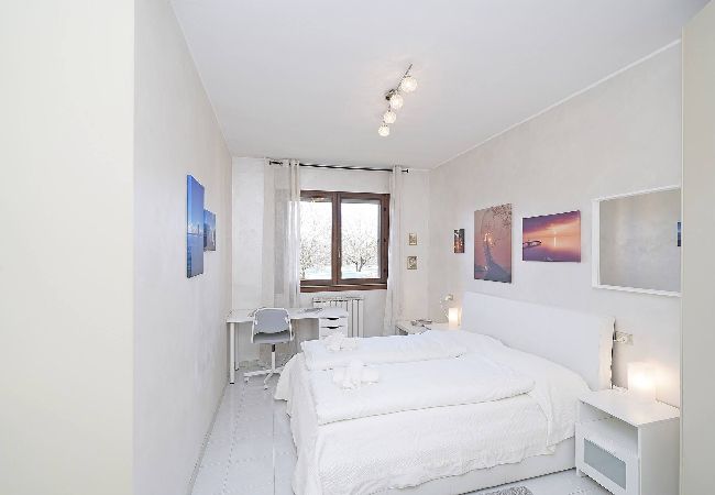 Casa Rudi, foto 22
