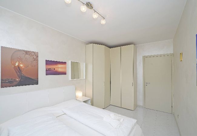Casa Rudi, foto 23