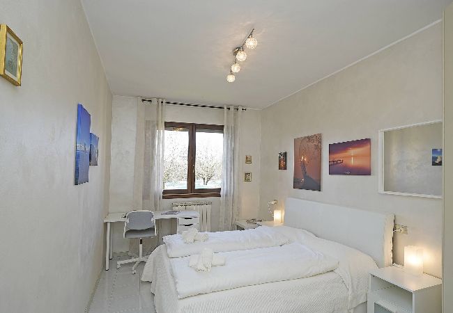 Casa Rudi, foto 24
