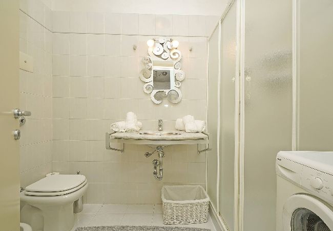 Casa Rudi, foto 25
