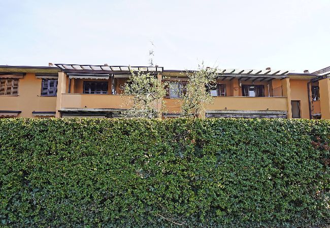 Casa Rudi, foto 27