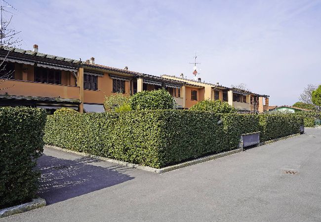 Casa Rudi, foto 28