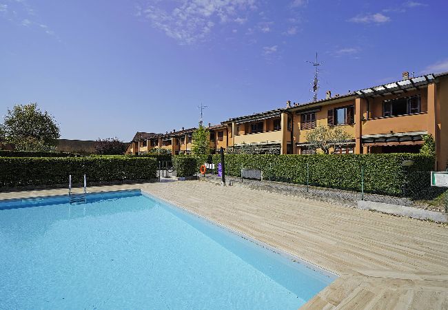 Casa Rudi, foto 29