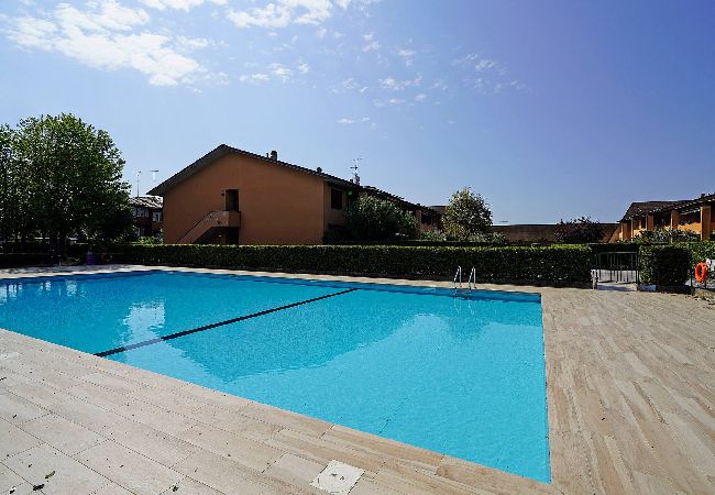 Casa Rudi, foto 30