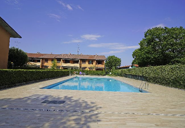 Casa Rudi, foto 31