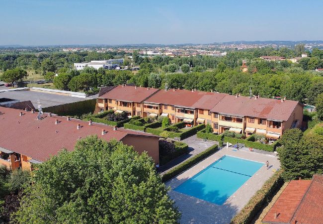 Casa Rudi, foto 33