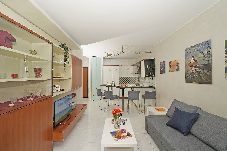 Appartamento a Sirmione - Casa Rudi BS-I633-PAST17A1