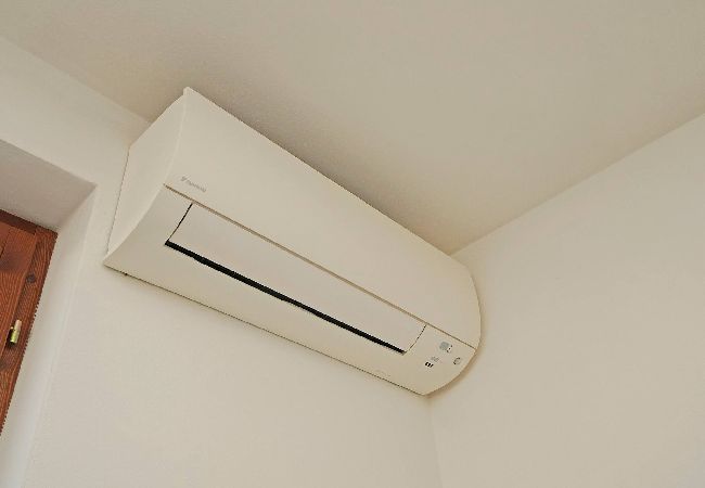 Apt Magenta, foto 27