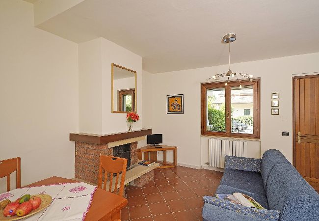 Villetta Gro – Gardagate, foto 13