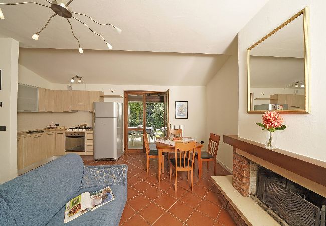 Villetta Gro – Gardagate, foto 14
