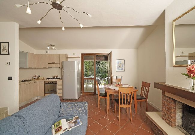 Villetta Gro – Gardagate, foto 15