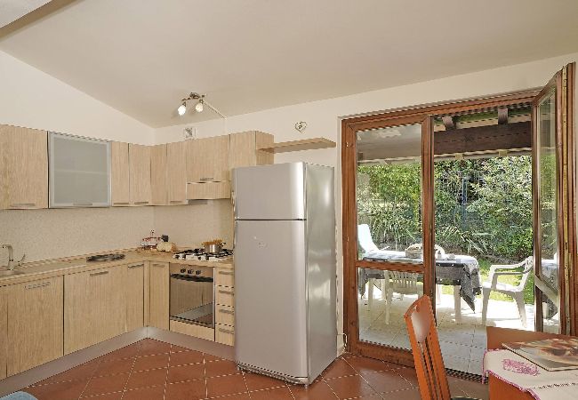 Villetta Gro – Gardagate, foto 17