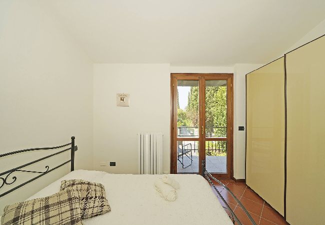 Villetta Gro – Gardagate, foto 18