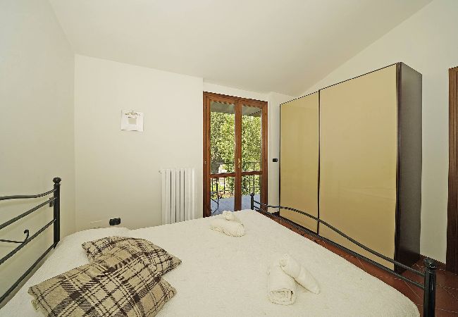 Villetta Gro – Gardagate, foto 19