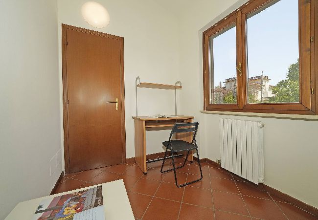 Villetta Gro – Gardagate, foto 20
