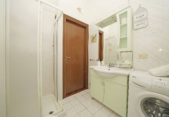 Villetta Gro – Gardagate, foto 21
