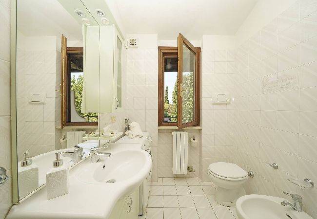 Villetta Gro – Gardagate, foto 22
