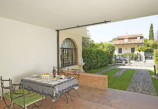 Villetta Gro – Gardagate, foto 8