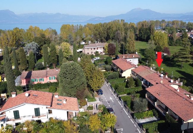 Villetta Gro – Gardagate, foto 25